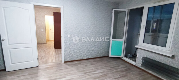 32,1 м², 1-комнатная квартира 4 230 110 ₽ - изображение 12