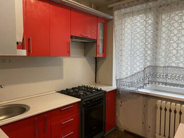 Купить двухкомнатную квартиру бизнес класса у метро Сенная Площадь (синяя ветка) в Санкт-Петербурге и ЛО - изображение 34