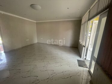 Купить квартиру без отделки или требует ремонта в Городском округе Волгоград - изображение 33