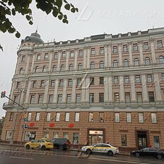 20 м², офис - изображение 3