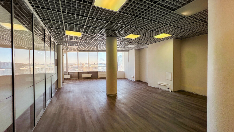 250 м², офис 475 000 ₽ в месяц - изображение 31