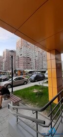 29,4 м², квартира-студия 3 000 000 ₽ - изображение 37