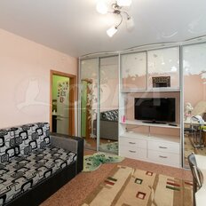 Квартира 26,4 м², студия - изображение 2