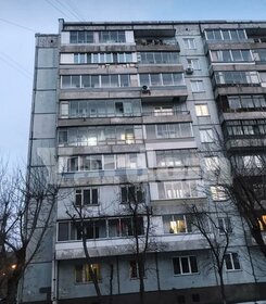 30,3 м², 1-комнатная квартира 4 150 000 ₽ - изображение 6