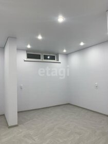 36,7 м², квартира-студия 3 300 000 ₽ - изображение 14