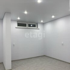 Квартира 36,5 м², 1-комнатная - изображение 1