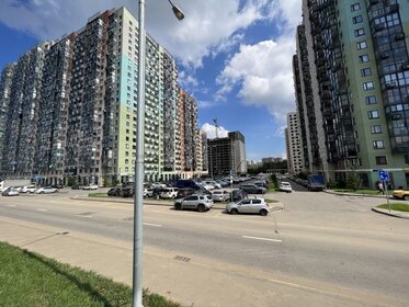 320 м², помещение свободного назначения 544 000 ₽ в месяц - изображение 36