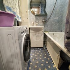 Квартира 54 м², 2-комнатная - изображение 1