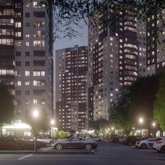 Квартира 65,5 м², 3-комнатная - изображение 5