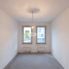 Квартира 182 м², 6-комнатная - изображение 5