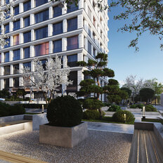 Квартира 37,6 м², 1-комнатная - изображение 4