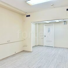 820 м², офис - изображение 2