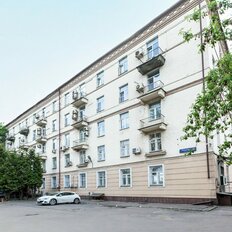 4424 м², готовый бизнес - изображение 1