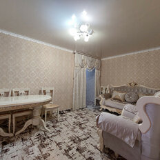 Квартира 41,5 м², 2-комнатная - изображение 3