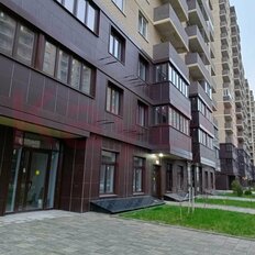 53,5 м², помещение свободного назначения - изображение 4