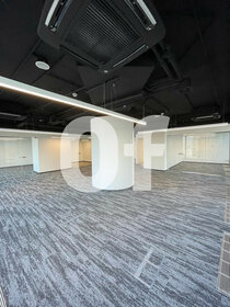 78 м², офис 370 000 ₽ в месяц - изображение 34