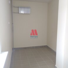 Квартира 72,5 м², 3-комнатная - изображение 5