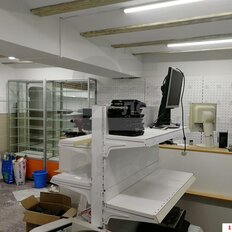 164 м², торговое помещение - изображение 2