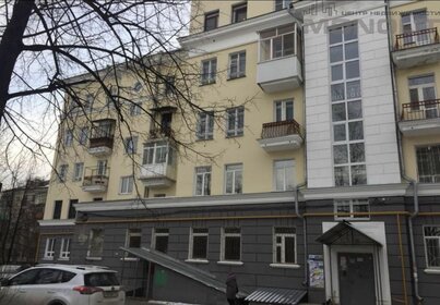 70 м², торговое помещение 15 400 000 ₽ - изображение 54