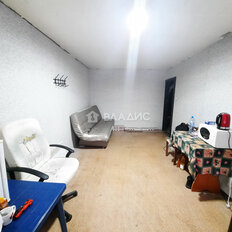 17 м², комната - изображение 4