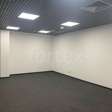 2000 м², офис - изображение 3