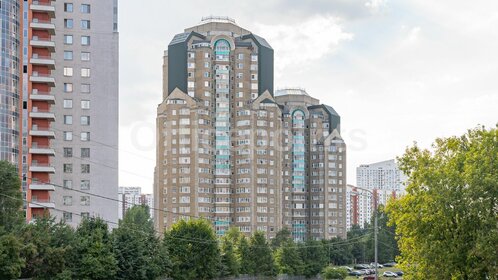 444 м², офис 89 950 000 ₽ - изображение 3