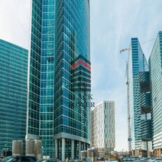 15 м², торговое помещение - изображение 3