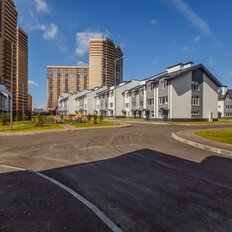 Квартира 138,7 м², 3-комнатная - изображение 5