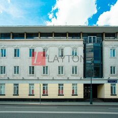 2706 м², офис - изображение 2