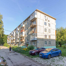 Квартира 58,1 м², 3-комнатная - изображение 2