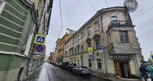 Купить квартиру рядом с водоёмом на улице Европейский проспект в Кудрово - изображение 7