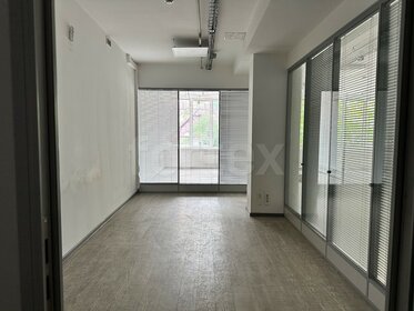 1278 м², офис 1 917 000 ₽ в месяц - изображение 30