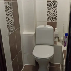 Квартира 63 м², 3-комнатная - изображение 3