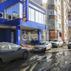 Квартира 43,1 м², 1-комнатная - изображение 4