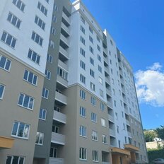Квартира 60 м², 2-комнатная - изображение 1
