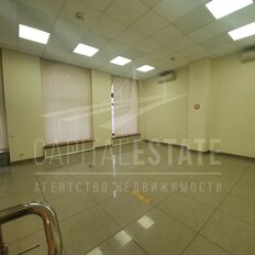 161,5 м², офис - изображение 2