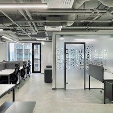 298 м², офис - изображение 3