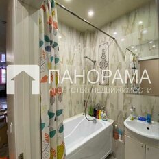 Квартира 30 м², студия - изображение 3