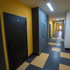 Квартира 56 м², 2-комнатная - изображение 4