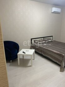 37 м², квартира-студия 35 000 ₽ в месяц - изображение 41