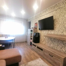 Квартира 75,9 м², 4-комнатная - изображение 4
