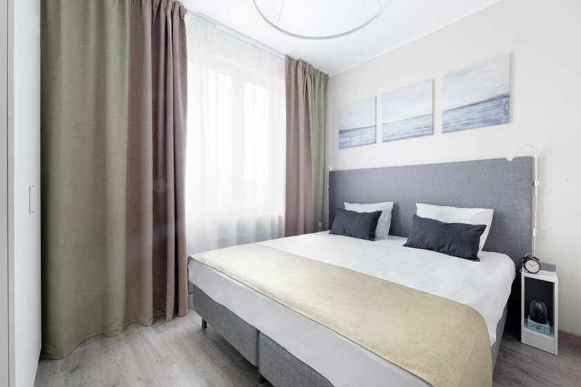 41,4 м², 2-комнатная квартира 7 200 000 ₽ - изображение 88