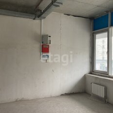 178,3 м², офис - изображение 5