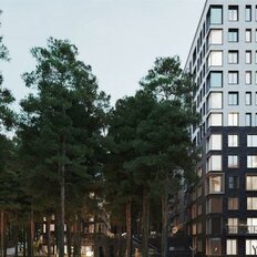 Квартира 69,5 м², 2-комнатная - изображение 3