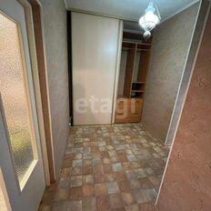 Квартира 69,1 м², 2-комнатная - изображение 5