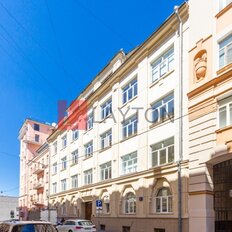 320 м², офис - изображение 3