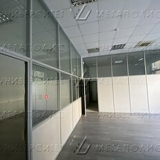 2892 м², офис - изображение 3