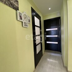 Квартира 53,2 м², 2-комнатная - изображение 1