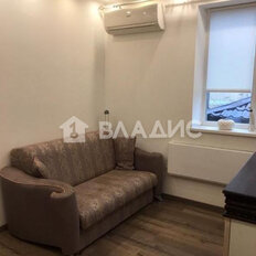 Квартира 40 м², 2-комнатная - изображение 4