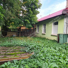 Квартира 53 м², 2-комнатная - изображение 1